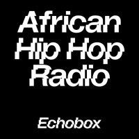 africanhiphop(@africanhiphop) 's Twitter Profile Photo