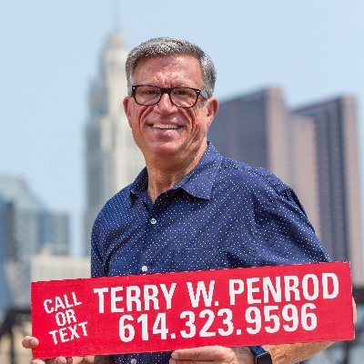 CMHgayRealtor's profile picture. Information for clients friends family about real estate, politics and LGBT equality. Selling real estate in Columbus Ohio Victorian Village German Village