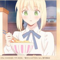 みりえる (@mirimirifgo) 's Twitter Profile