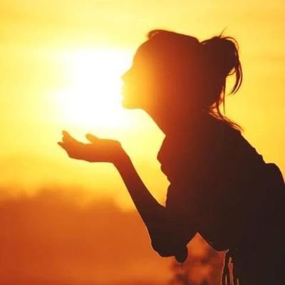 Sam30698369's profile picture. ★