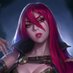 Katarina (@FeederKat) Twitter profile photo