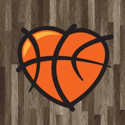 The Upper Makefield Basketball Organization provides a quality basketball program for boys and girls in 2nd through 12th grade.