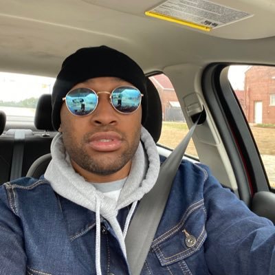 WLyf3Huff's profile picture. Welcome to WarriorLyf3!! This page is for Mental Health Awareness, Fitness, and also Spiritual Health of all Religions! Come Support! $PFCHuff