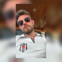 Caner K. (@kara_kartaal34) Twitter profile photo