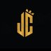 Jakob Coleman (@jaaythaagoat1) Twitter profile photo Jakob Coleman (@jaaythaagoat1) Twitter profile photo