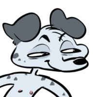 Spottydog (@spottykrey) 's Twitter Profile Photo Spottydog (@spottykrey) 's Twitter Profile Photo