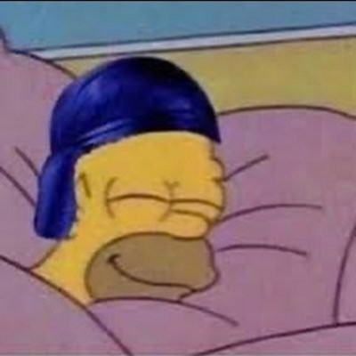 iareREBEL's profile picture. 