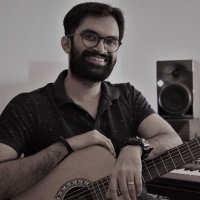 Sriram Maddury (@srirammaddury) 's Twitter Profile