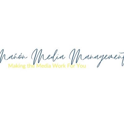 We work every single day to create a better, fairer newscape. Make the media work for you. #ichangenews