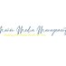 Mañón Media (@manon_media) Twitter profile photo Mañón Media (@manon_media) Twitter profile photo