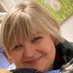 Beate Hornemann (@beatehornemann) Twitter profile photo Beate Hornemann (@beatehornemann) Twitter profile photo