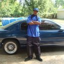 Avery Lazard - @Asmo52 - Twitter