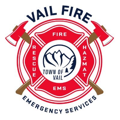 Vail Fire and Emergency Services Profile