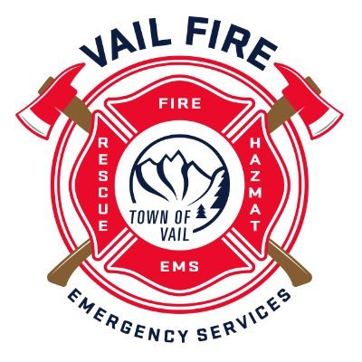 VailFire Profile Picture