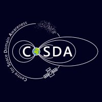Warwick CSDA (@warwickcsda) 's Twitter Profile