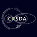 Warwick CSDA (@warwickcsda) Twitter profile photo Warwick CSDA (@warwickcsda) Twitter profile photo