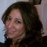 Janna Levin (@jannalevin) 's Twitter Profile