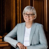 Jutta Brunnée (@juttabrunnee) 's Twitter Profile