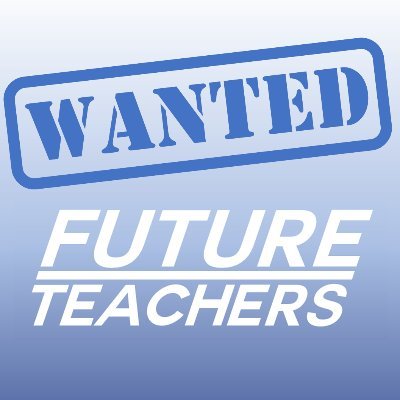 WANTED - Future Teachers!  Grow Your Own Teachers - Indian Prairie School District #204