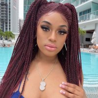 Lovelynyny22 (@lovelynyny22) 's Twitter Profile