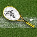 John Larkin - @StrungOutCincy - Twitter