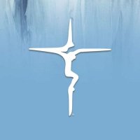 Lansing Catholic HS (@lansingcatholic) 's Twitter Profile