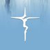 Lansing Catholic HS (@lansingcatholic) Twitter profile photo Lansing Catholic HS (@lansingcatholic) Twitter profile photo