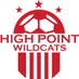 High Point Boys Soccer (@hprhsboyssoccer) Twitter profile photo High Point Boys Soccer (@hprhsboyssoccer) Twitter profile photo