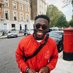 Principality (@principalityyy) Twitter profile photo Principality (@principalityyy) Twitter profile photo