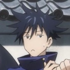 minchi 🤍さんのプロフィール画像