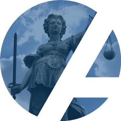 KAS_rspno's profile picture. Regional office of the Konrad-Adenauer-Stiftung (@KASonline) / Fostering the Rule of Law in the Middle East and North Africa. RT&L ≠ Endorsement