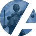 Rule of Law Programme Middle East & North Africa (@kas_rspno) Twitter profile photo Rule of Law Programme Middle East & North Africa (@kas_rspno) Twitter profile photo