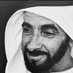 خليفه (@alazzani111) Twitter profile photo خليفه (@alazzani111) Twitter profile photo