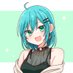 NeoAlfar (Alfarejected) OPEN COMMISSION (@n1ngennn) Twitter profile photo NeoAlfar (Alfarejected) OPEN COMMISSION (@n1ngennn) Twitter profile photo