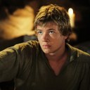 Christopher scarlett - @chrisdemigod - Twitter