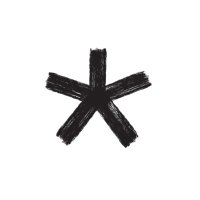 Unity March (@unity_march) 's Twitter Profile Photo Unity March (@unity_march) 's Twitter Profile Photo