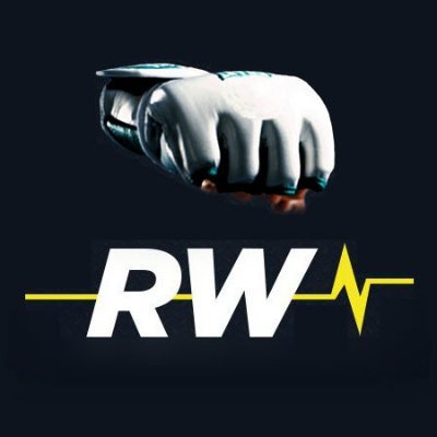 A feed dedicated to fantasy MMA updates, podcasts and articles from @RotoWire. Operated by @RotoJake. For a free trial, go to https://t.co/kSkEdfeUgB.
