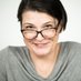Dr. Christine Adler (@frau_adler) Twitter profile photo Dr. Christine Adler (@frau_adler) Twitter profile photo