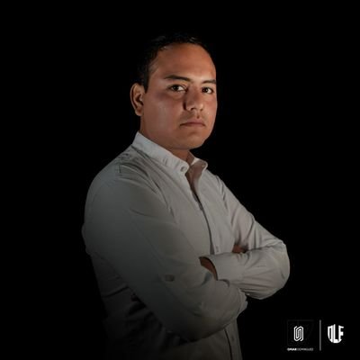 DTOmarDomingue1's profile picture. Entrenador de Fútbol Profesional