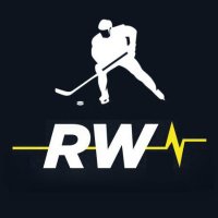 RotoWire🏒(@RotoWireNHL) 's Twitter Profileg