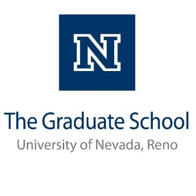 UNRGradSchool Profile Picture