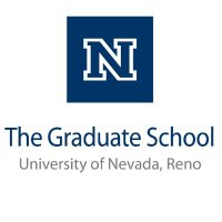 UNR Graduate School (@unrgradschool) 's Twitter Profile