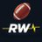 RotoWire🏈