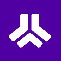 Pod (@podworkspace) 's Twitter Profile