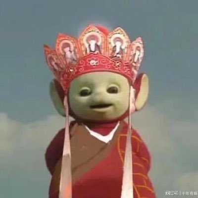 抽烟身体好 | 赌博练头脑 | 喝酒没烦恼 | 打架练手脚 抢劫练长跑