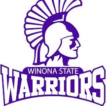 Winona State Football Profile