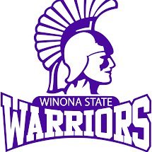 Official Twitter Account of Winona State Football GRIT ⚔️ GROWTH ⚔️ TEAM