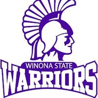 Winona State Football (@winonastatefb_) 's Twitter Profile