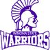 @WinonaStateFB_