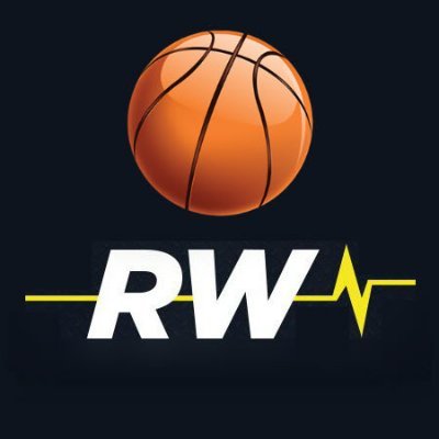 A @RotoWire feed dedicated to NBA Fantasy Basketball coverage. Get a free trial at https://t.co/u2AsmLhBWk.